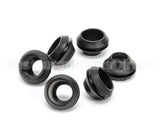 26356.1000 Bunn Whipper Shaft Seal Kit