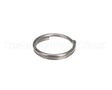 26361.0000 Bunn Split Ring, Sst-.62 Dia