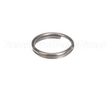 26361.0000 Bunn Split Ring, Sst-.62 Dia