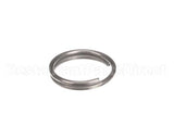 26361.0000 Bunn Split Ring, Sst-.62 Dia