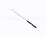 26367.0000 Bunn Brush, Tube-Nyl Bristle .25 0D
