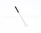 26367.0000 Bunn Brush, Tube-Nyl Bristle .25 0D