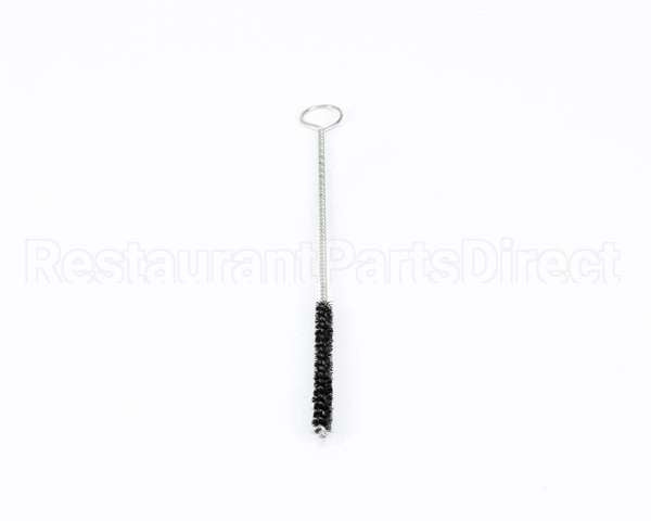 26367.0000 Bunn Brush, Tube-Nyl Bristle .25 0D
