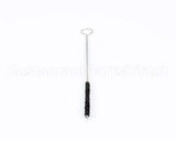 26367.0000 Bunn Brush, Tube-Nyl Bristle .25 0D