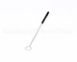 26367.0000 Bunn Brush, Tube-Nyl Bristle .25 0D