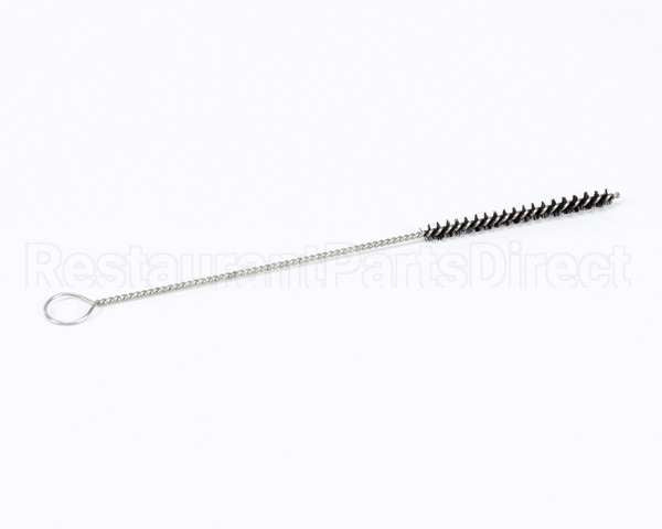 26367.0000 Bunn Brush, Tube-Nyl Bristle .25 0D