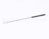 26367.0000 Bunn Brush, Tube-Nyl Bristle .25 0D