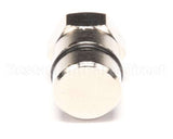 26369.1000 Bunn Plug, With O-Ring