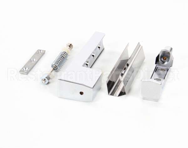 263708 Traulsen Hinge Assembly