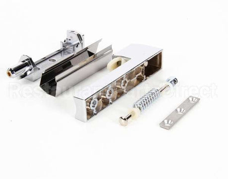 263708 Traulsen Hinge Assembly