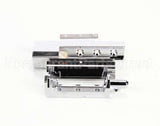 263708 Traulsen Hinge Assembly