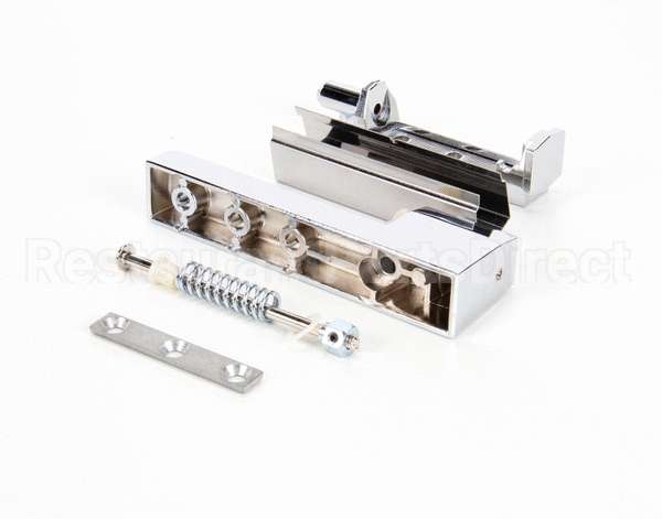 263708 Traulsen Hinge Assembly