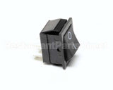 26378 Silver King Switch Rocker 115V/230V