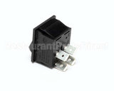 26378 Silver King Switch Rocker 115V/230V