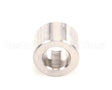 26386 Henny Penny Spacer Foot