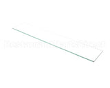 2638X5 Delfield Safety Glass