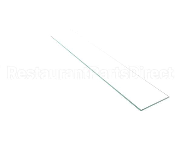 2638X5 Delfield Safety Glass