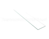 2638X5 Delfield Safety Glass