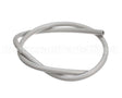 263967R Nortek Repl,Tube,3/16" High Temp. (30")