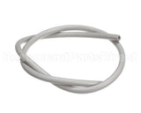 263967R Nortek Repl,Tube,3/16" High Temp. (30")