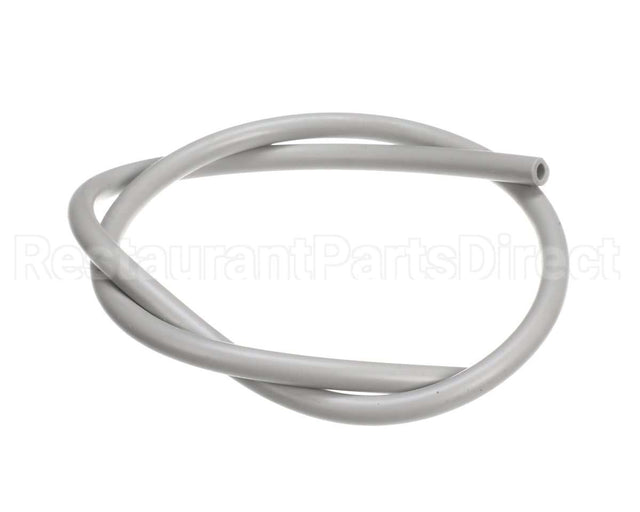 263967R Nortek Repl,Tube,3/16" High Temp. (30")
