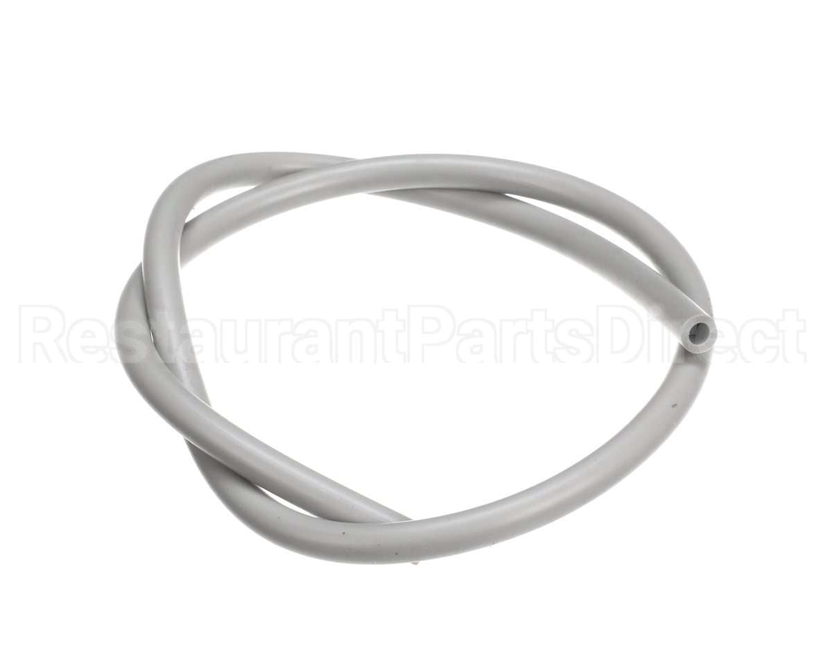 263967R Nortek Repl,Tube,3/16" High Temp. (30")