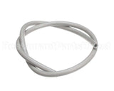 263967R Nortek Repl,Tube,3/16" High Temp. (30")