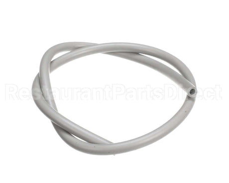263967R Nortek Repl,Tube,3/16" High Temp. (30")