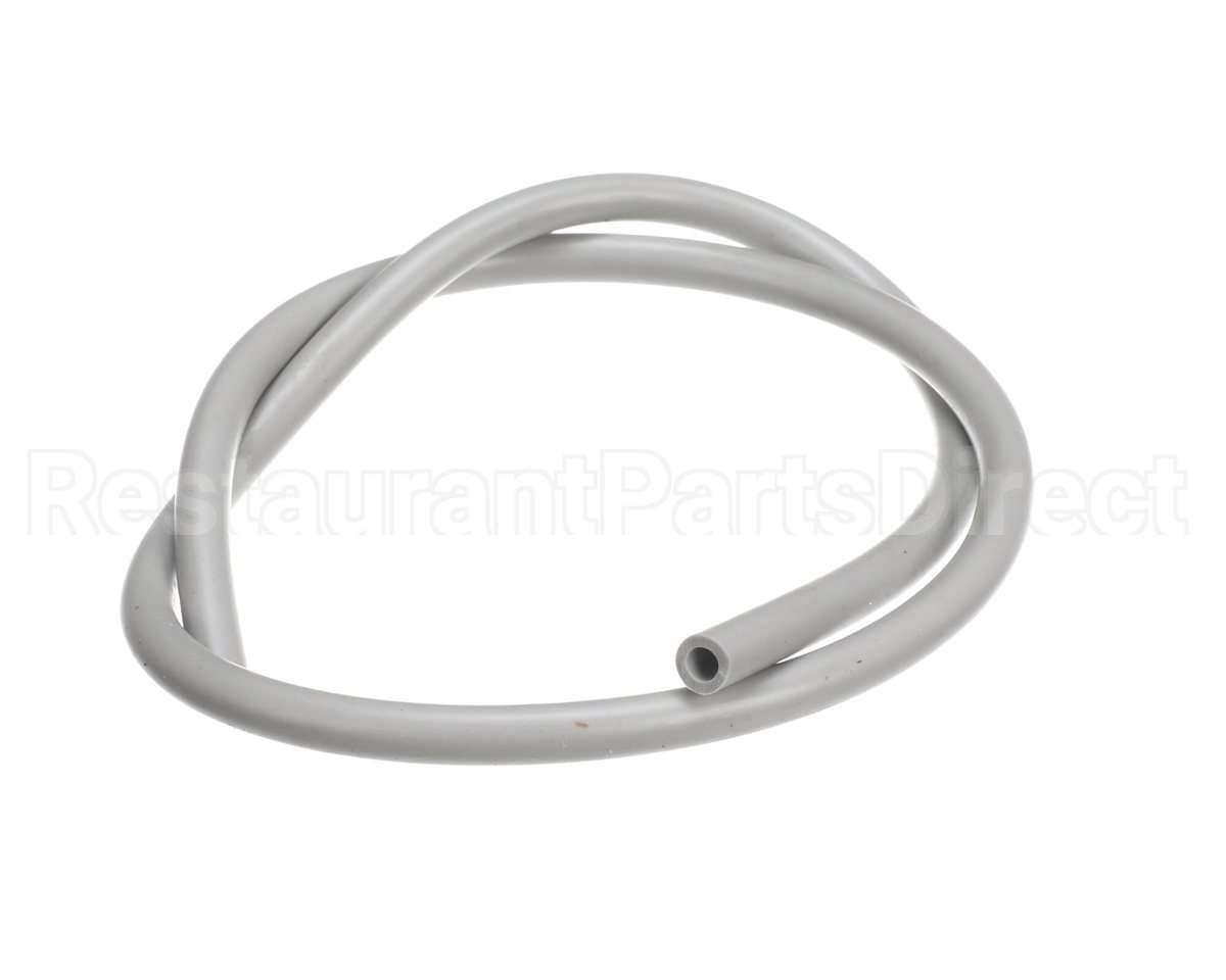 263967R Nortek Repl,Tube,3/16" High Temp. (30")