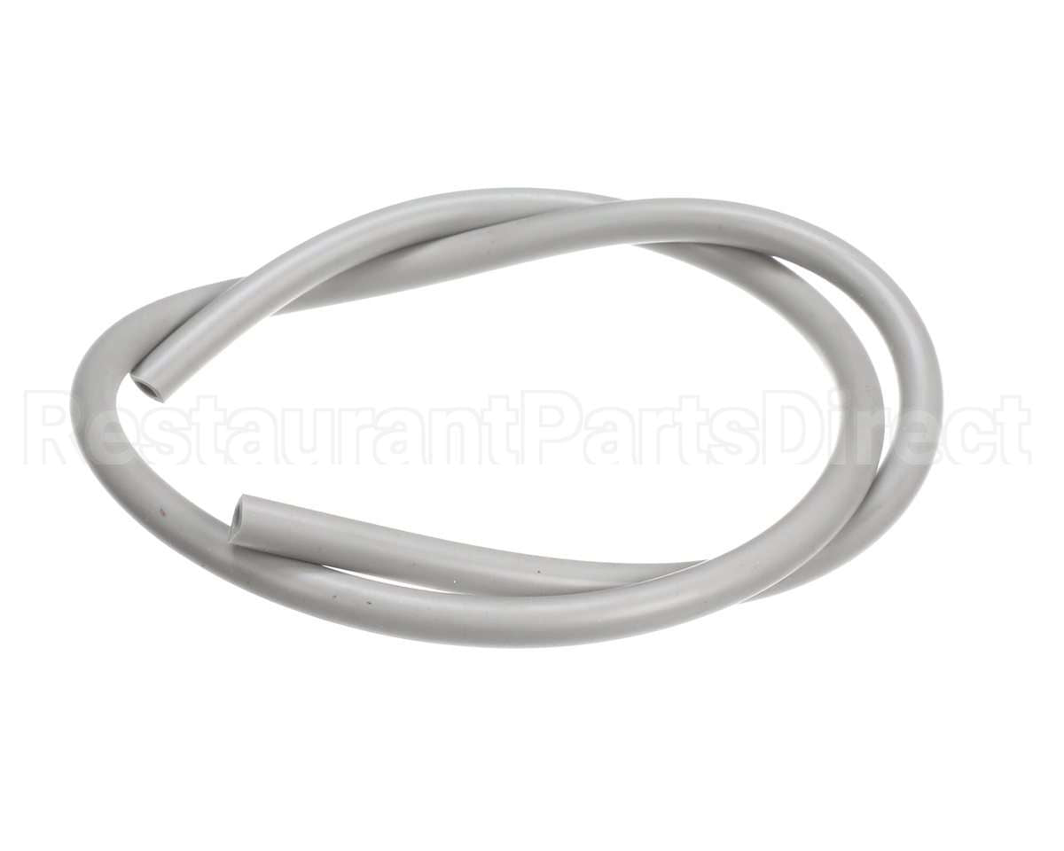 263967R Nortek Repl,Tube,3/16" High Temp. (30")