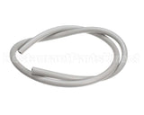 263967R Nortek Repl,Tube,3/16" High Temp. (30")