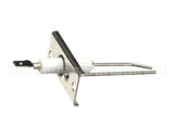 26398 Nieco Dc Spark Ignitor, 2.281''