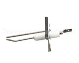 26398 Nieco Dc Spark Ignitor, 2.281''