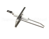 26398 Nieco Dc Spark Ignitor, 2.281''