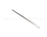 264-018-0030-S Delfield Divider,Bar,Drw