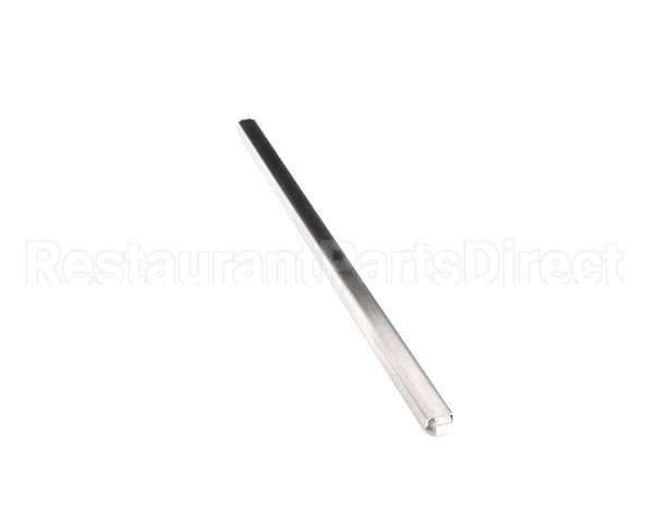 264-018-0030-S Delfield Divider,Bar,Drw