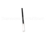 264-018-0030-S Delfield Divider,Bar,Drw