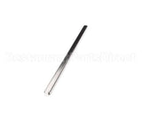 264-018-0030-S Delfield Divider,Bar,Drw