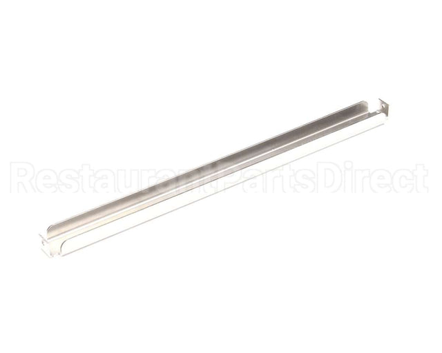 264-018-0038-S Delfield Divider,Bar,Drw,19,Bk