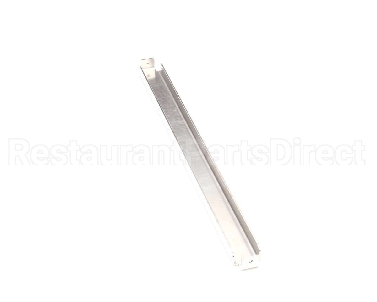 264-018-0038-S Delfield Divider,Bar,Drw,19,Bk