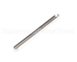 264-018-0038-S Delfield Divider,Bar,Drw,19,Bk