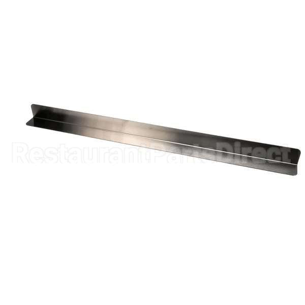 264-185-Z0001-S Compatible Delfield Slide, Glass Rack, 32.00