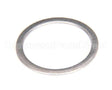 264-1S Biro Hand Wheel Shim 9/16X11/16X.015Ss