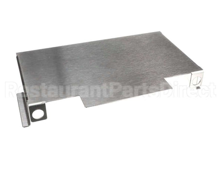 264-394-0001-S Delfield Bracket,Shy Elev Carrier