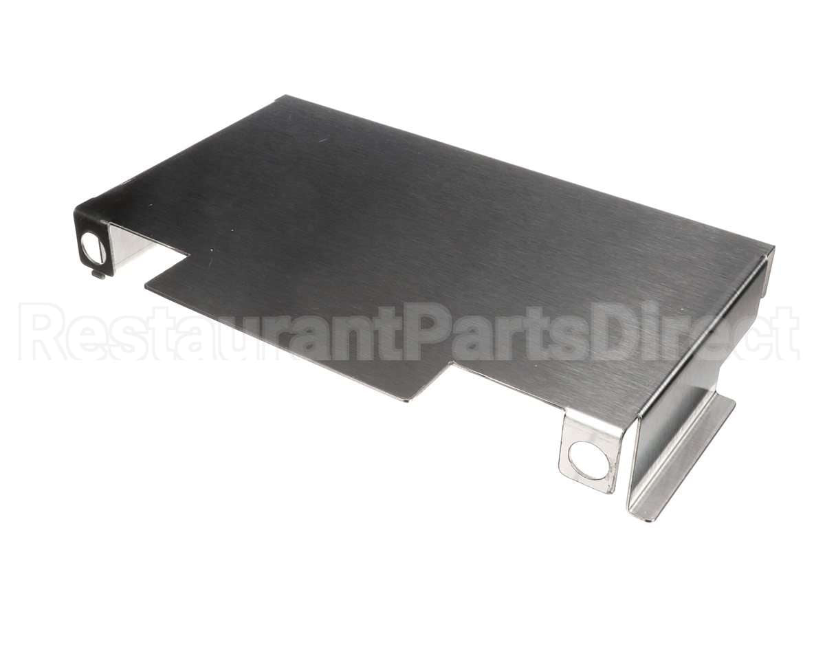 264-394-0001-S Delfield Bracket,Shy Elev Carrier
