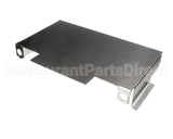 264-394-0001-S Delfield Bracket,Shy Elev Carrier