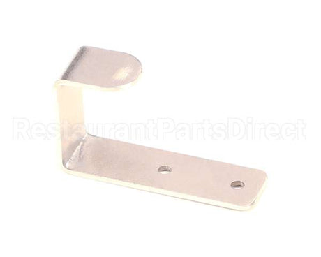 264-428-0031-S Delfield Bracket,Hldr,Tong/Pizza