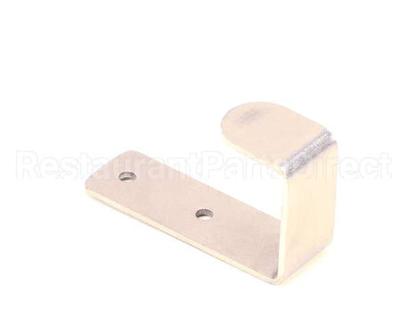 264-428-0031-S Delfield Bracket,Hldr,Tong/Pizza