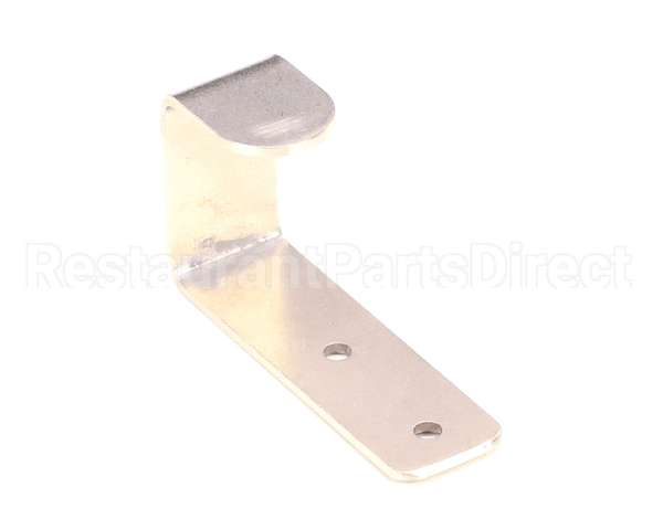 264-428-0031-S Delfield Bracket,Hldr,Tong/Pizza