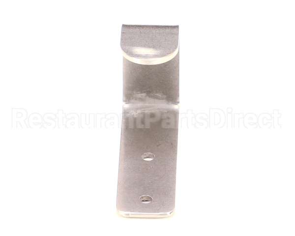 264-428-0031-S Delfield Bracket,Hldr,Tong/Pizza